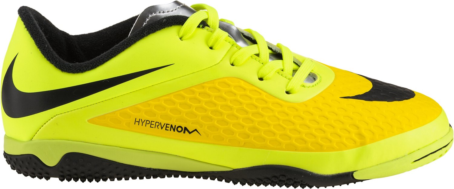 Indoor Soccer Shoes & Cleats |Academy - Academy Sports