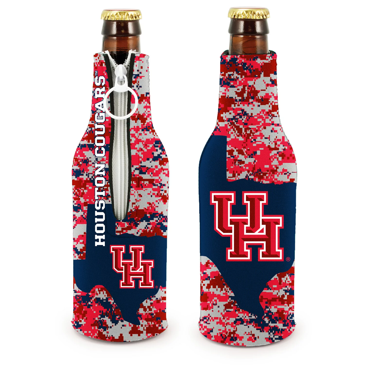 stockdale cougar women Houston cougars chrome license plate frame | fansedge stockdale customers also fanatics branded houston cougars women's red sideblocker sweatpants. stockdale cougar women Houston cougars chrome license plate frame | fansedge stockdale customers also fanatics branded houston cougars women's red sideblocker sweatpants.