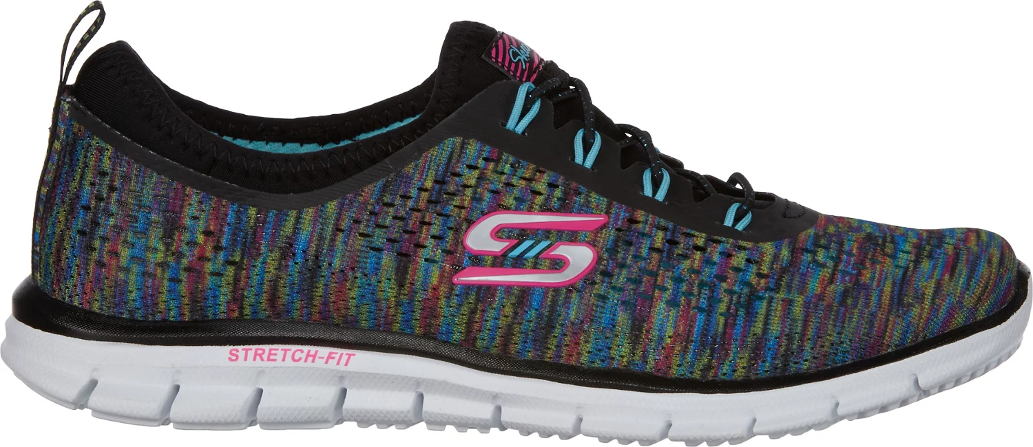 Bcg Women S Luxewalker Walking Shoes Bcg Women S Luxewalker Walking Shoes