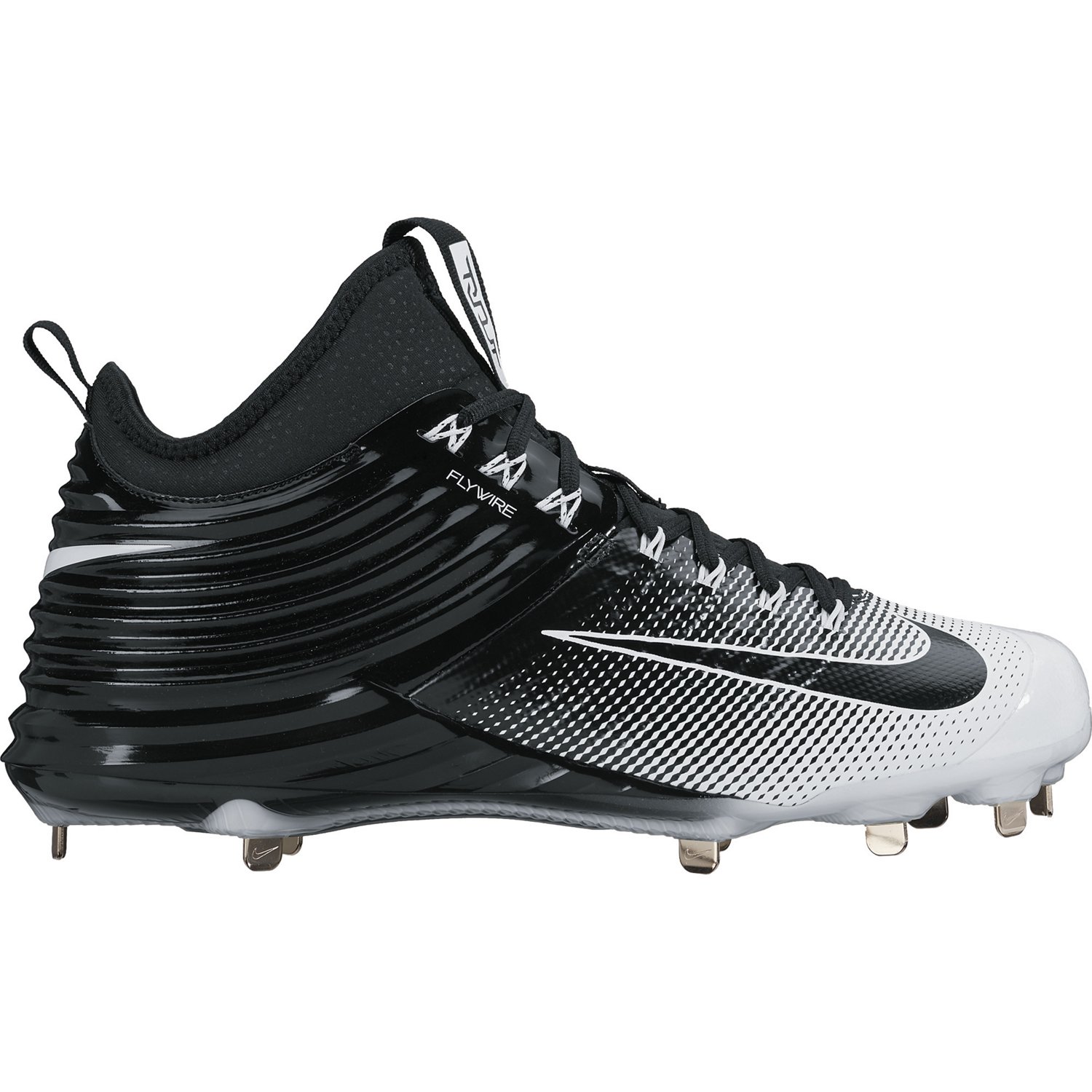 mens baseball cleats