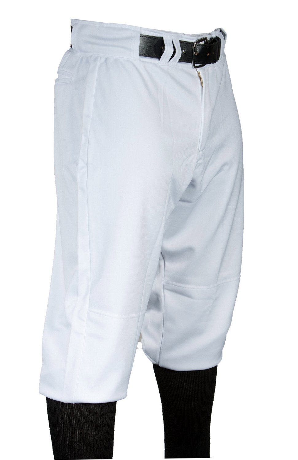 nike core baseball pants