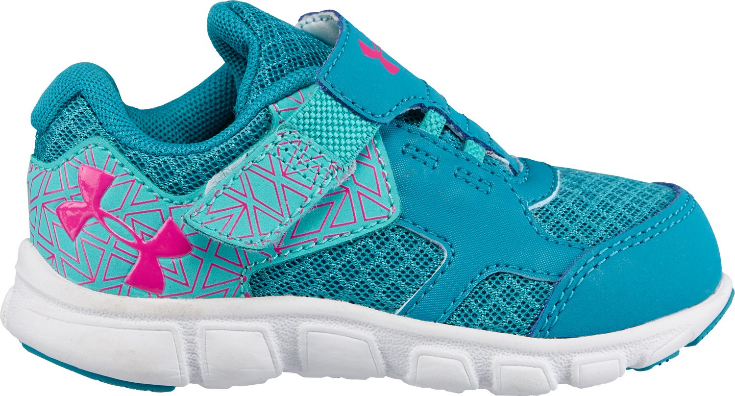 Toddler Shoes & Boots Academy