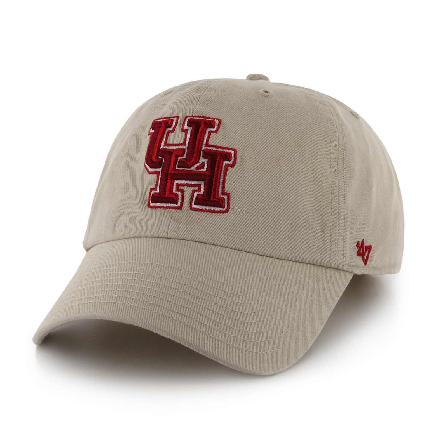 Houston Cougars Headwear Academy