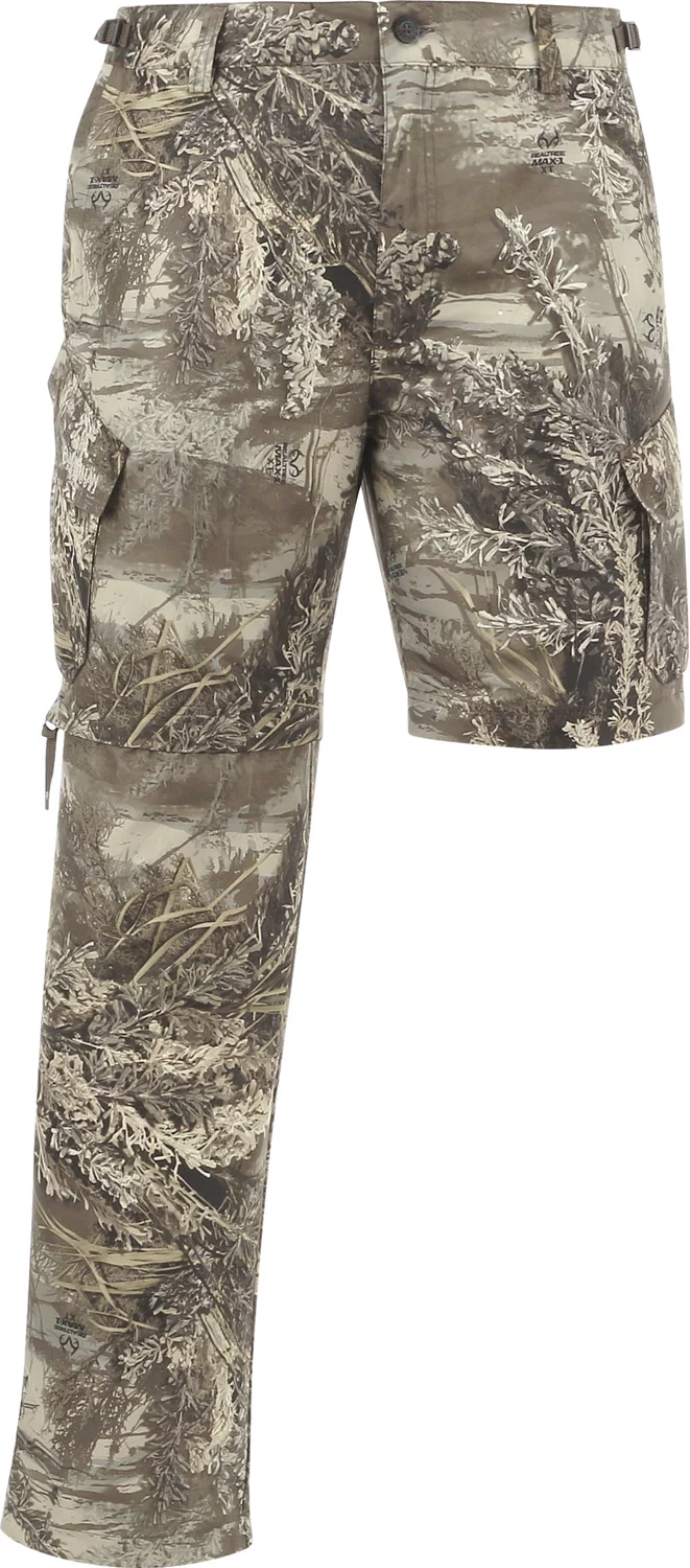 magellan outdoors camo pants