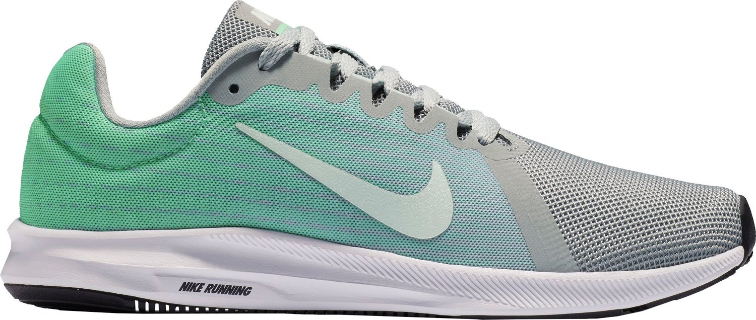 nike downshifter 8 women's running shoe