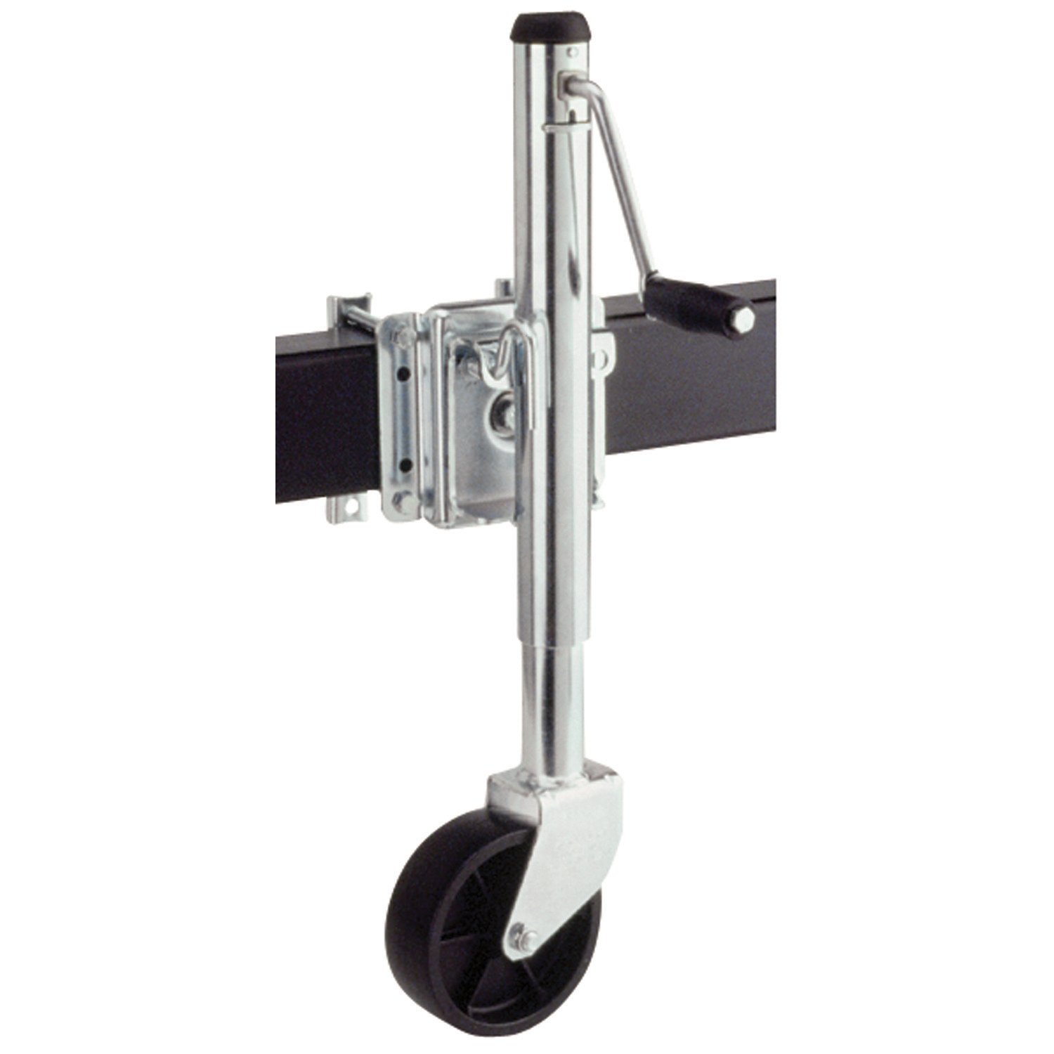 Fulton 1,000 lb. Trailer Tongue Jack