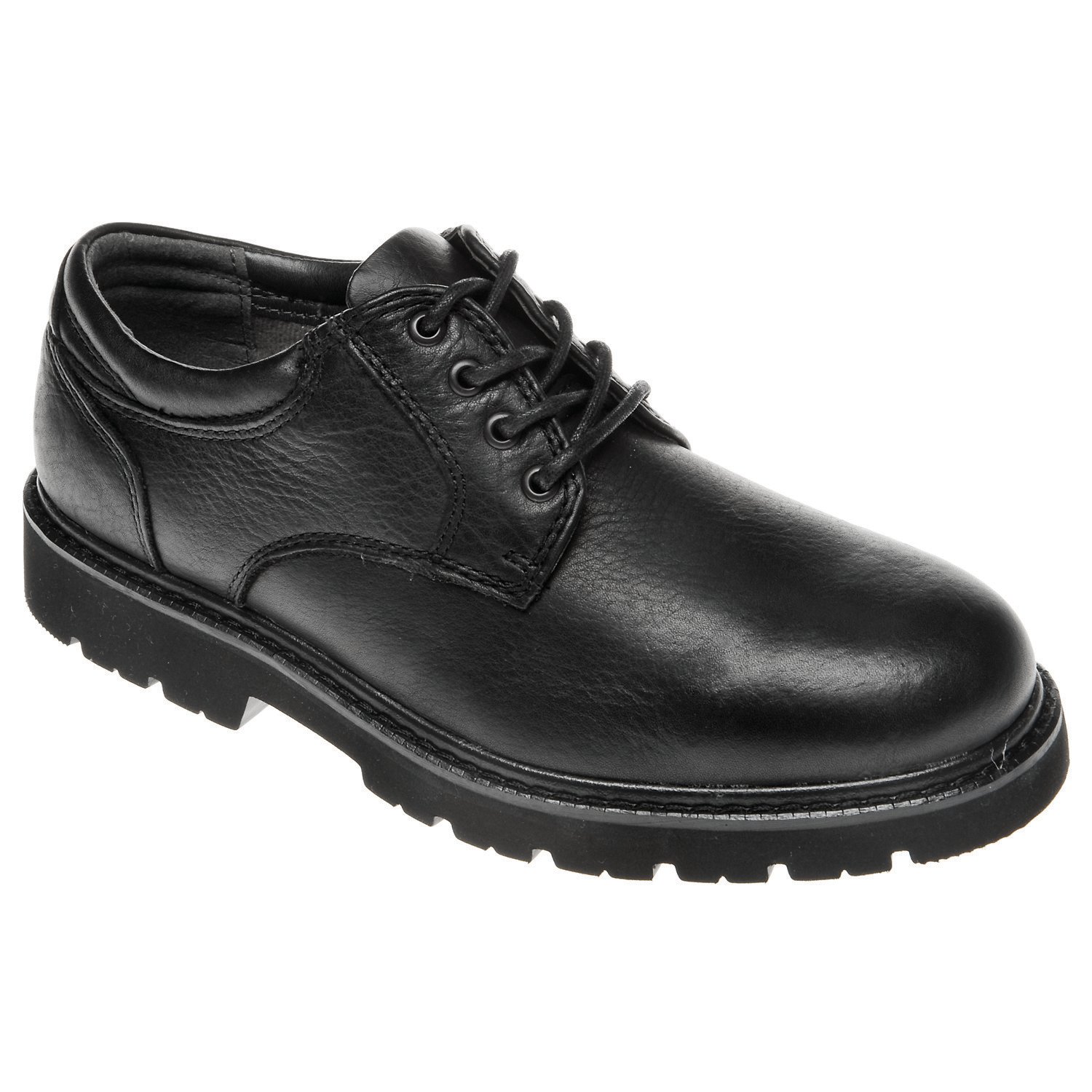 Dockers® Men's Shelter Casual Shoes thumbnail