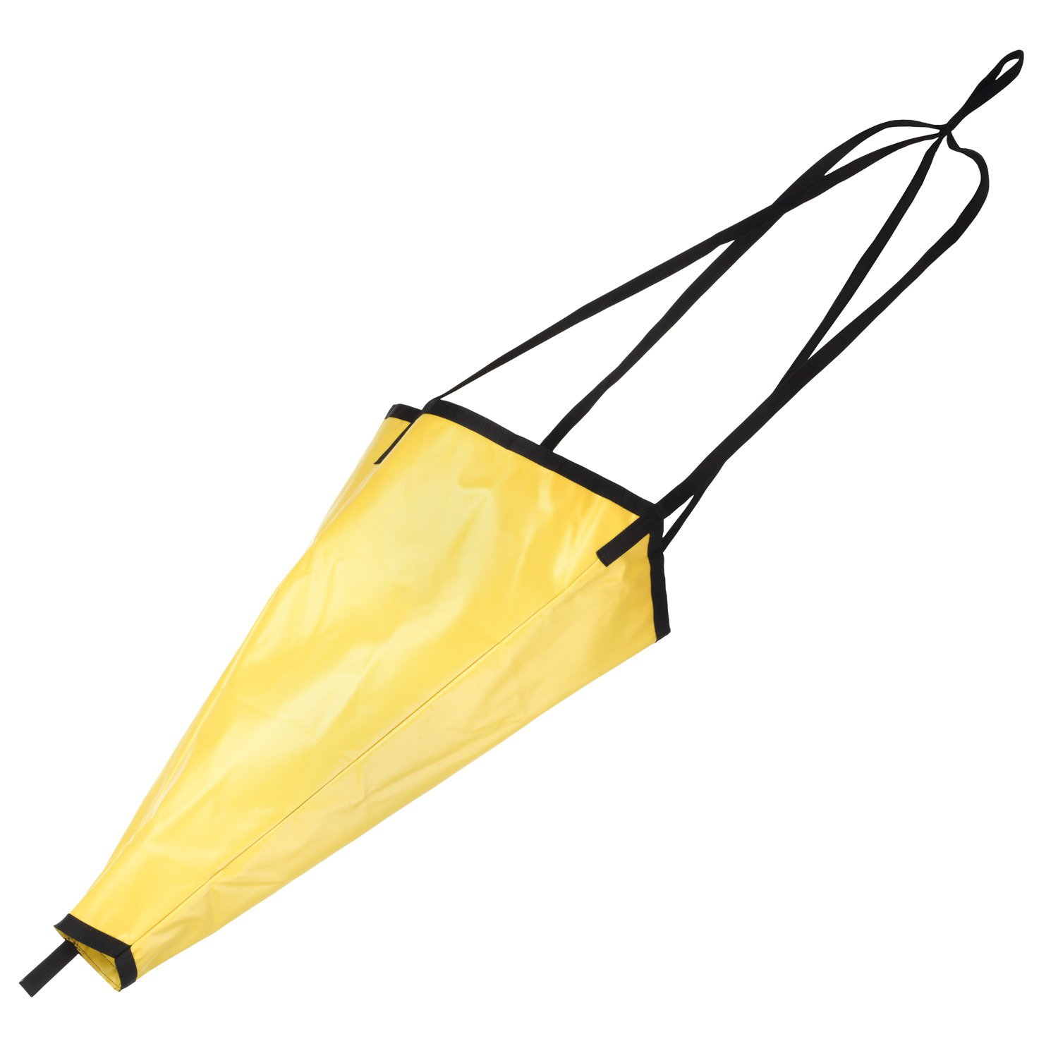 Marine Raider 36