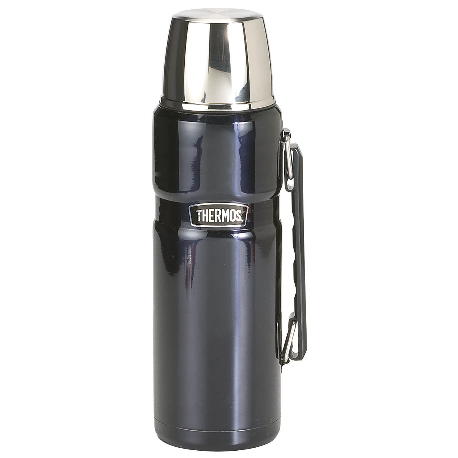 Thermos® Stainless King™ 40 oz. Beverage Bottle