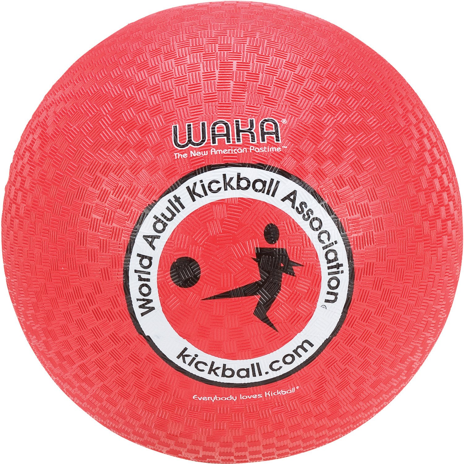 Mikasa Sports USA 10