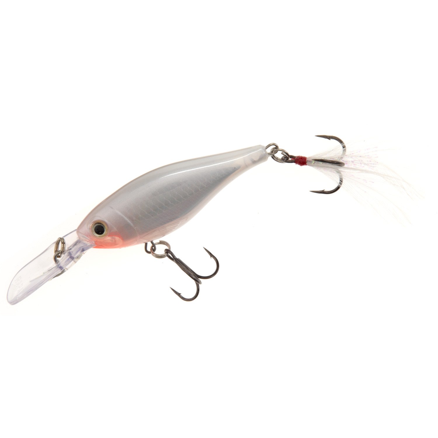 Rapala® X-Rap® Shad 2-1/2