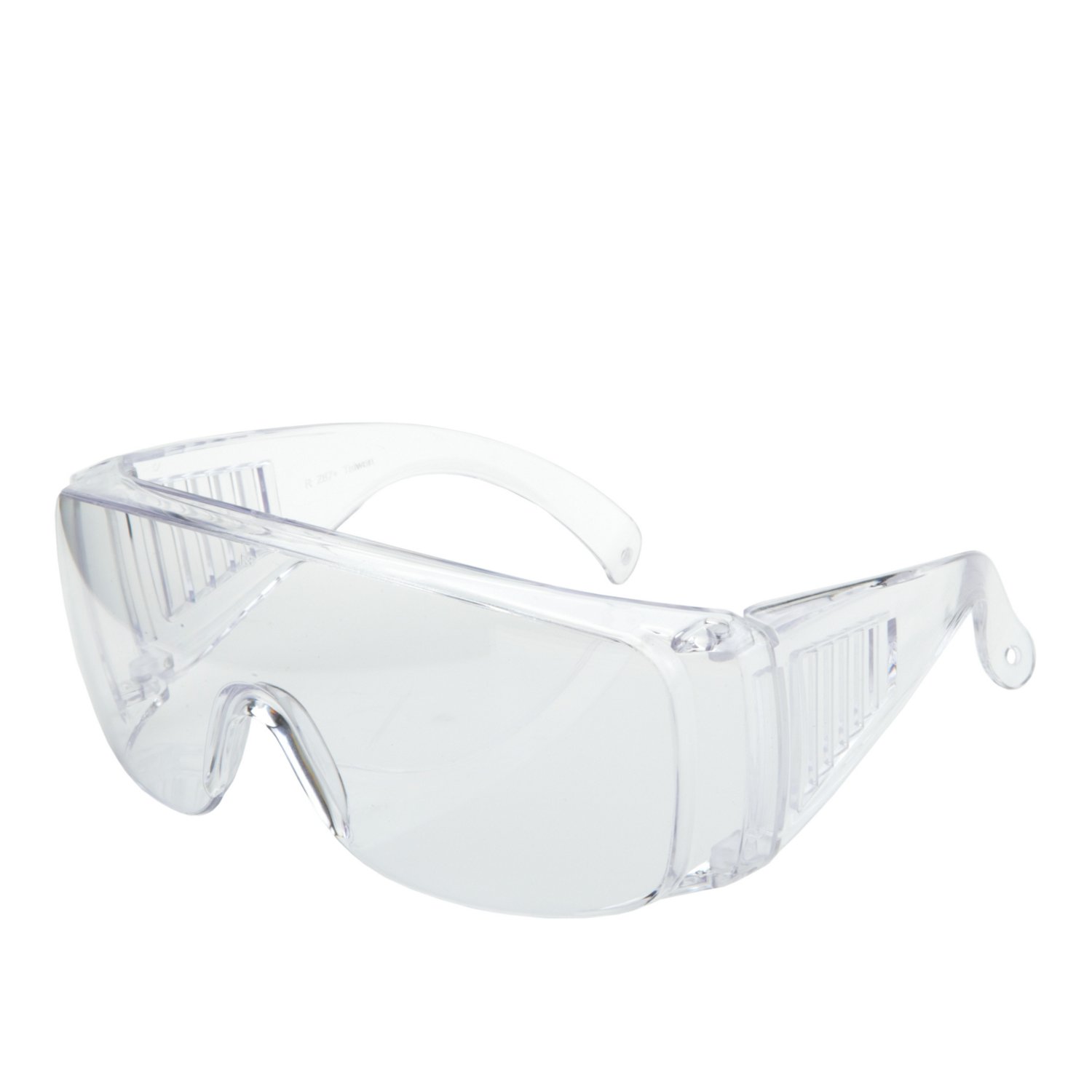 Radians Coveralls™ Glasses thumbnail