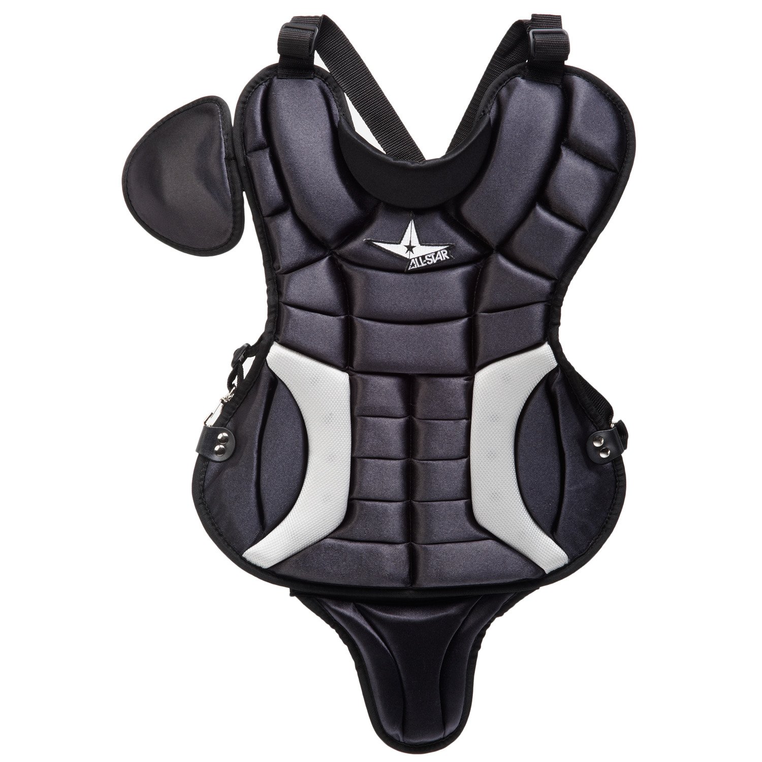 All-Star® Player's Series Chest Protector