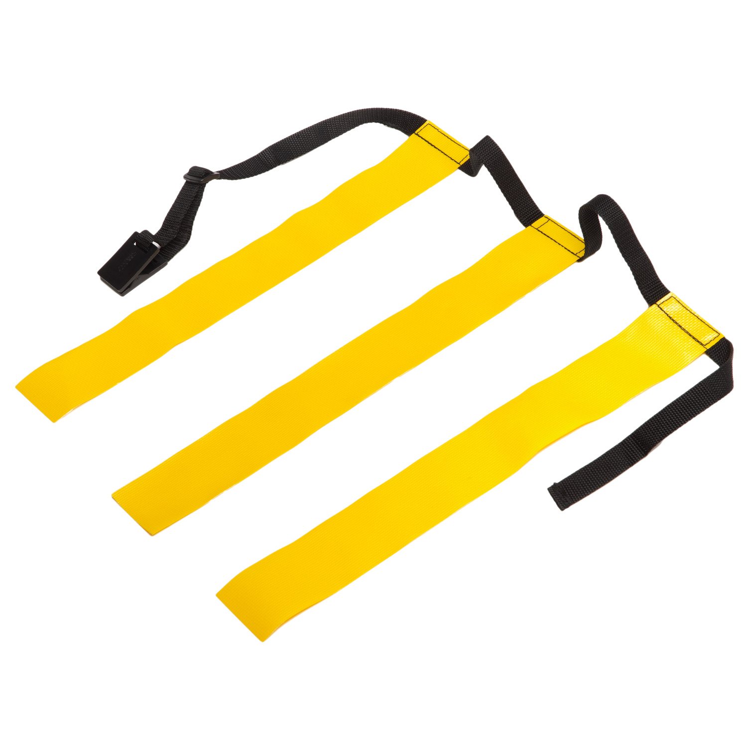 All-Star® Flag Football Belt
