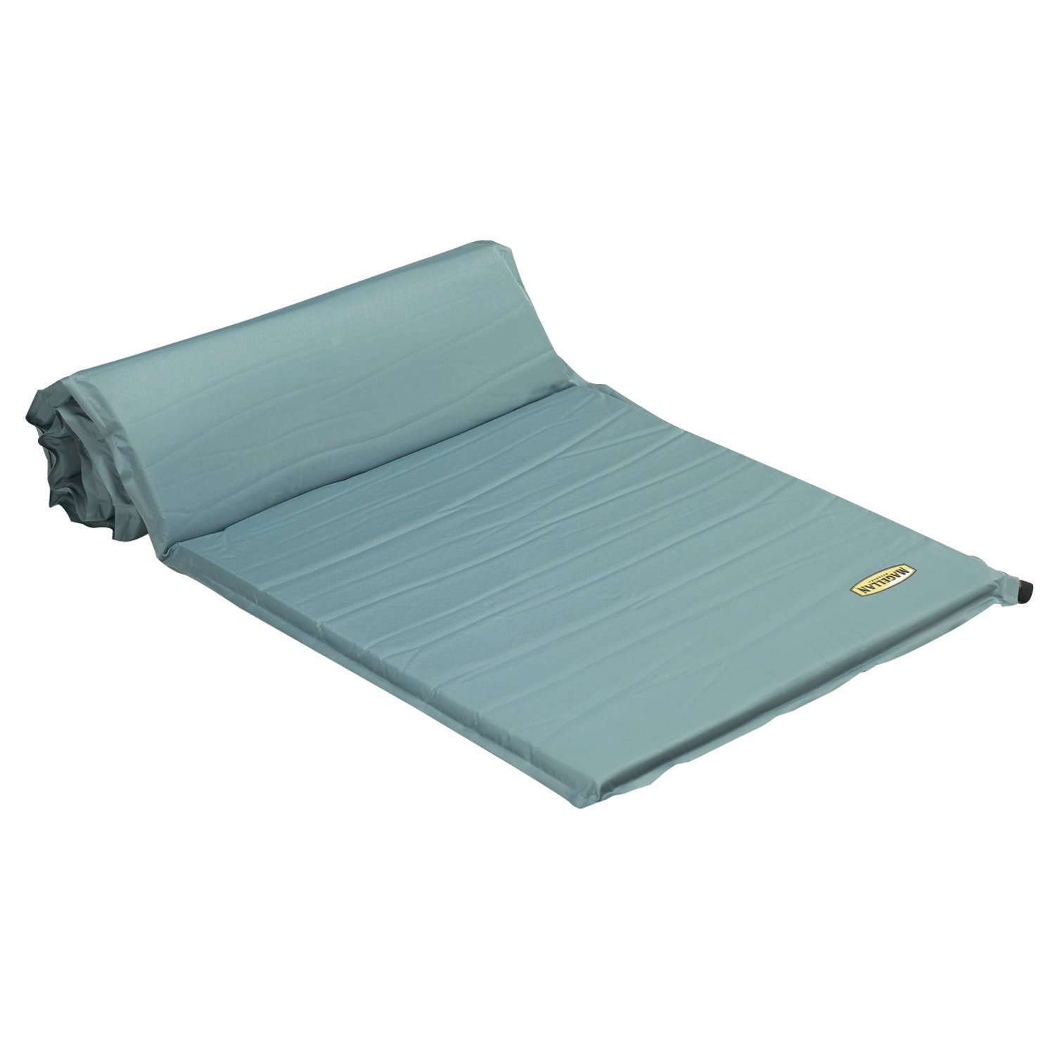 Magellan Outdoors Light Series Sleeping Mat