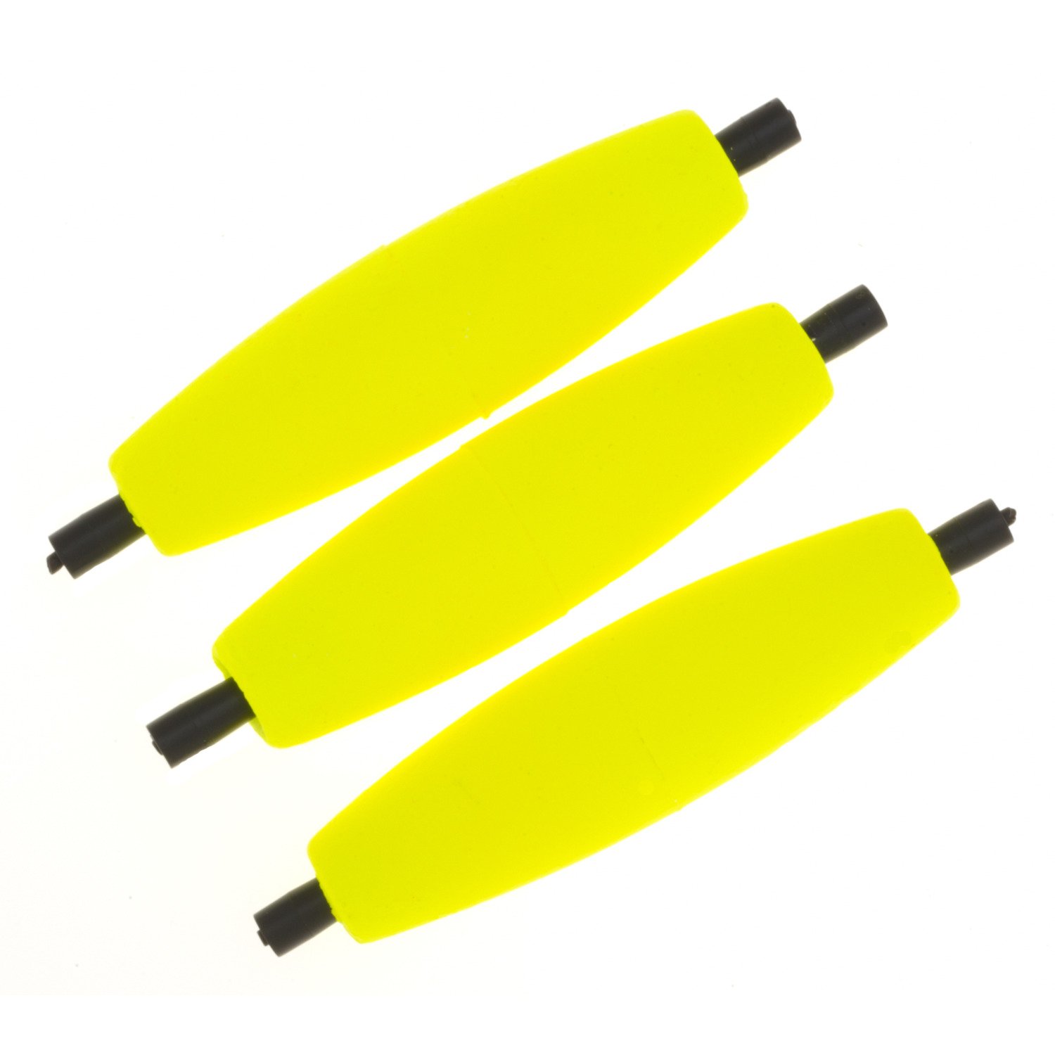 Comal Tackle 3