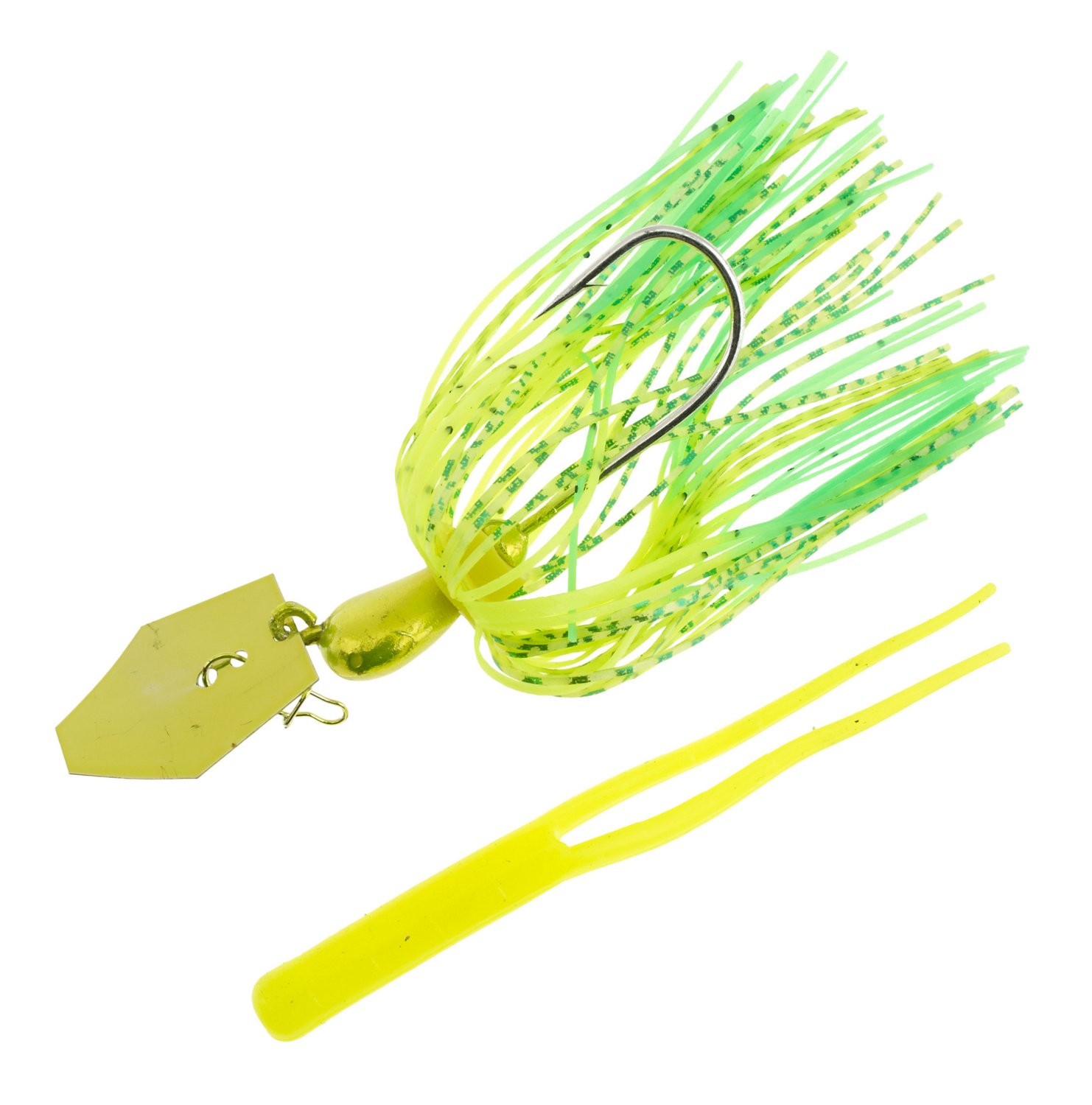 Z-Man® Original ChatterBait® 1/2 oz Bladed Jig