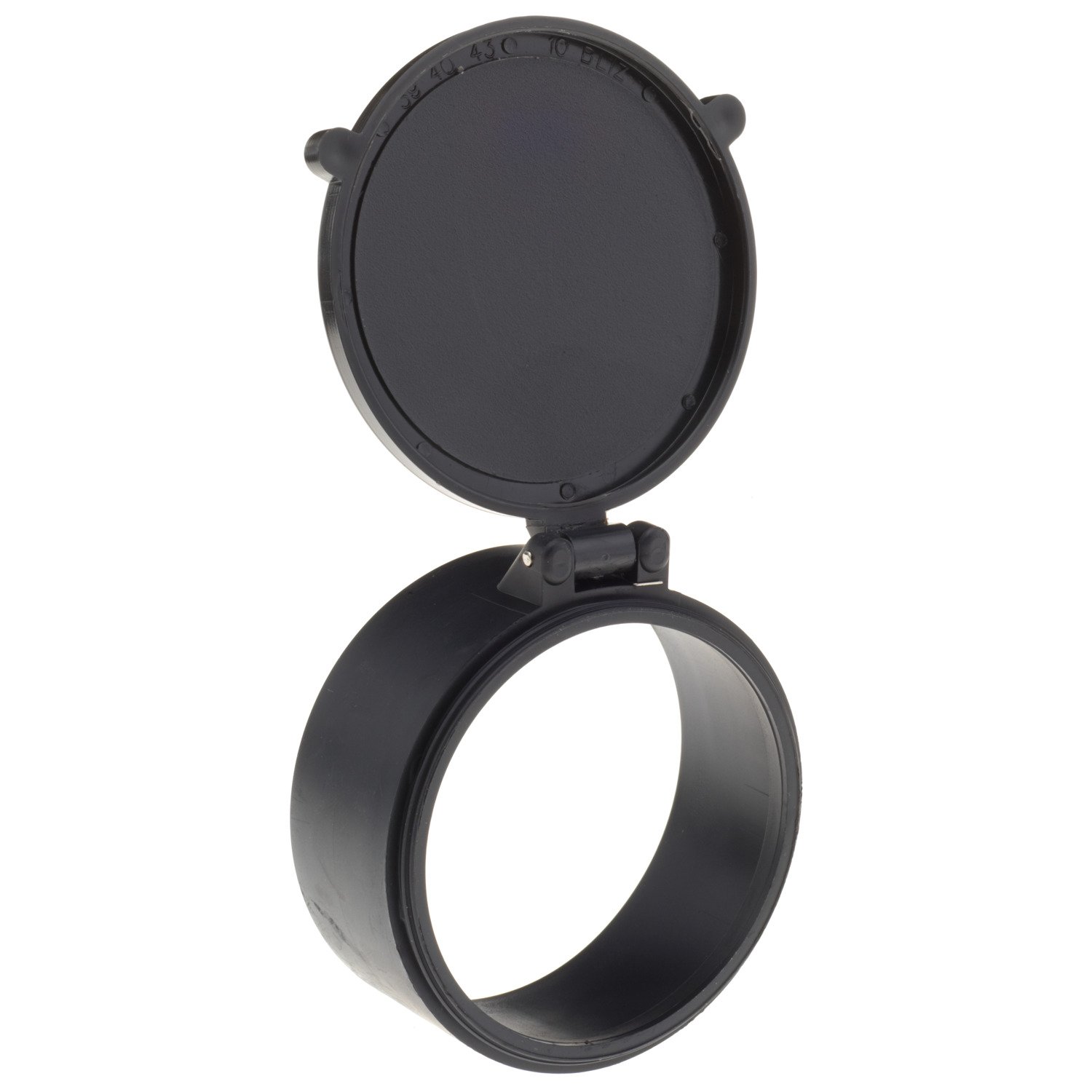 Butler Creek Flip-Open Scope Cover