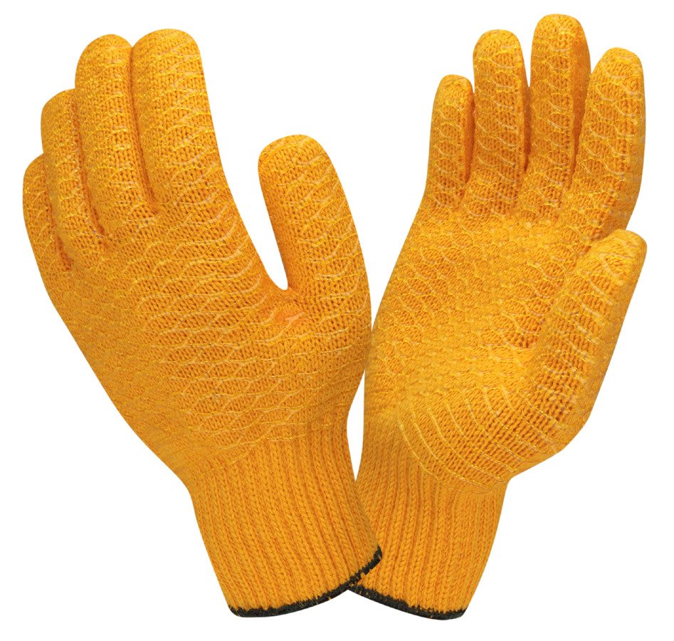 Cordova Consumer Products Fishing Gloves