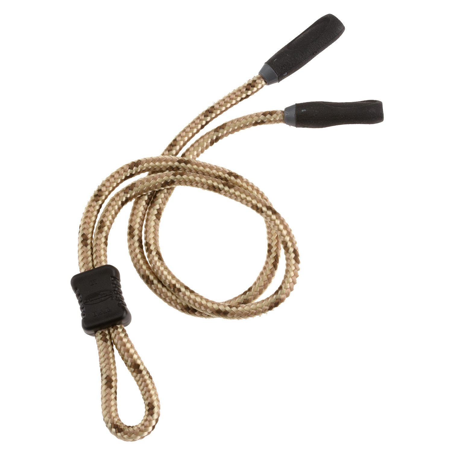 Croakies® Terra-Cords Adjustable Eyewear Retainer