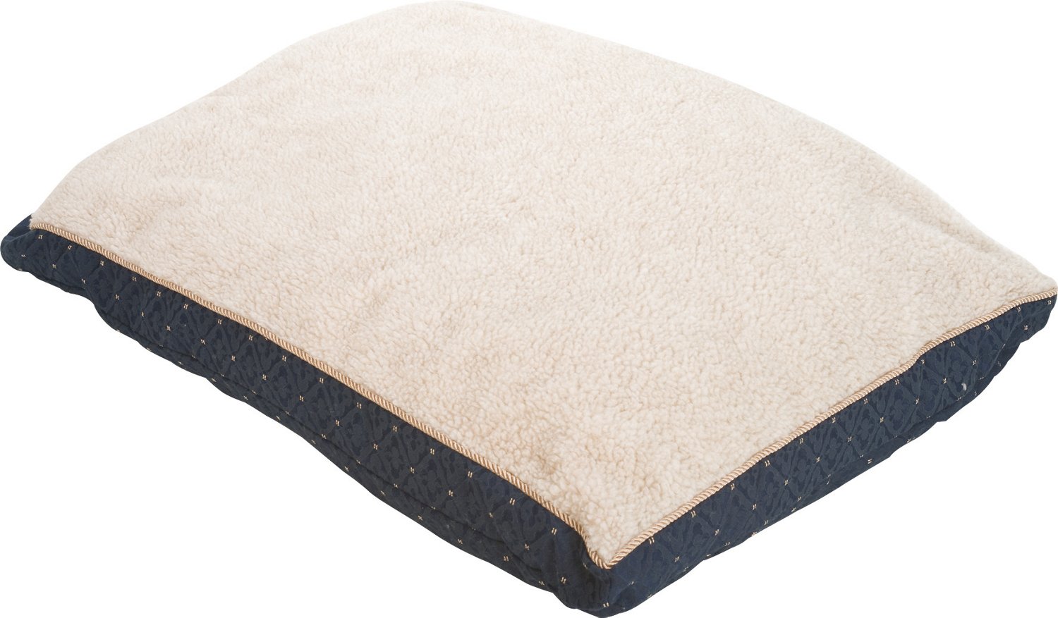 Cozy Pet Premium Dog Bed