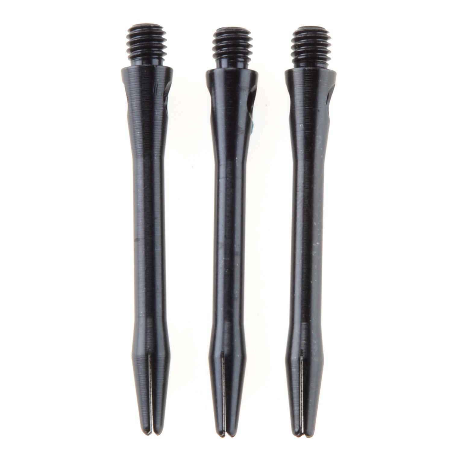 FatCat Aluminum Dart Shafts 3-Pack thumbnail