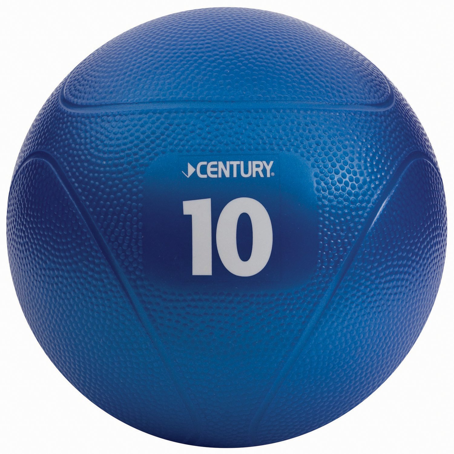 Century® 10 lb. Medicine Ball