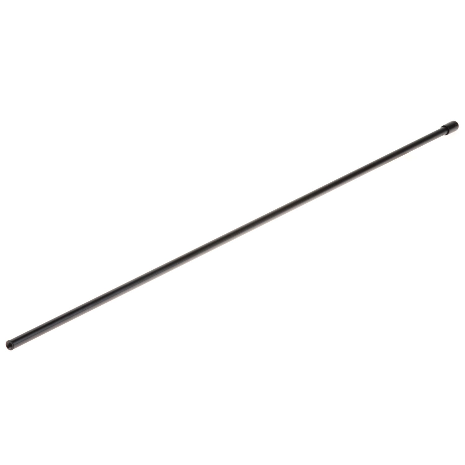 Thompson/Center Universal Rugged Rod