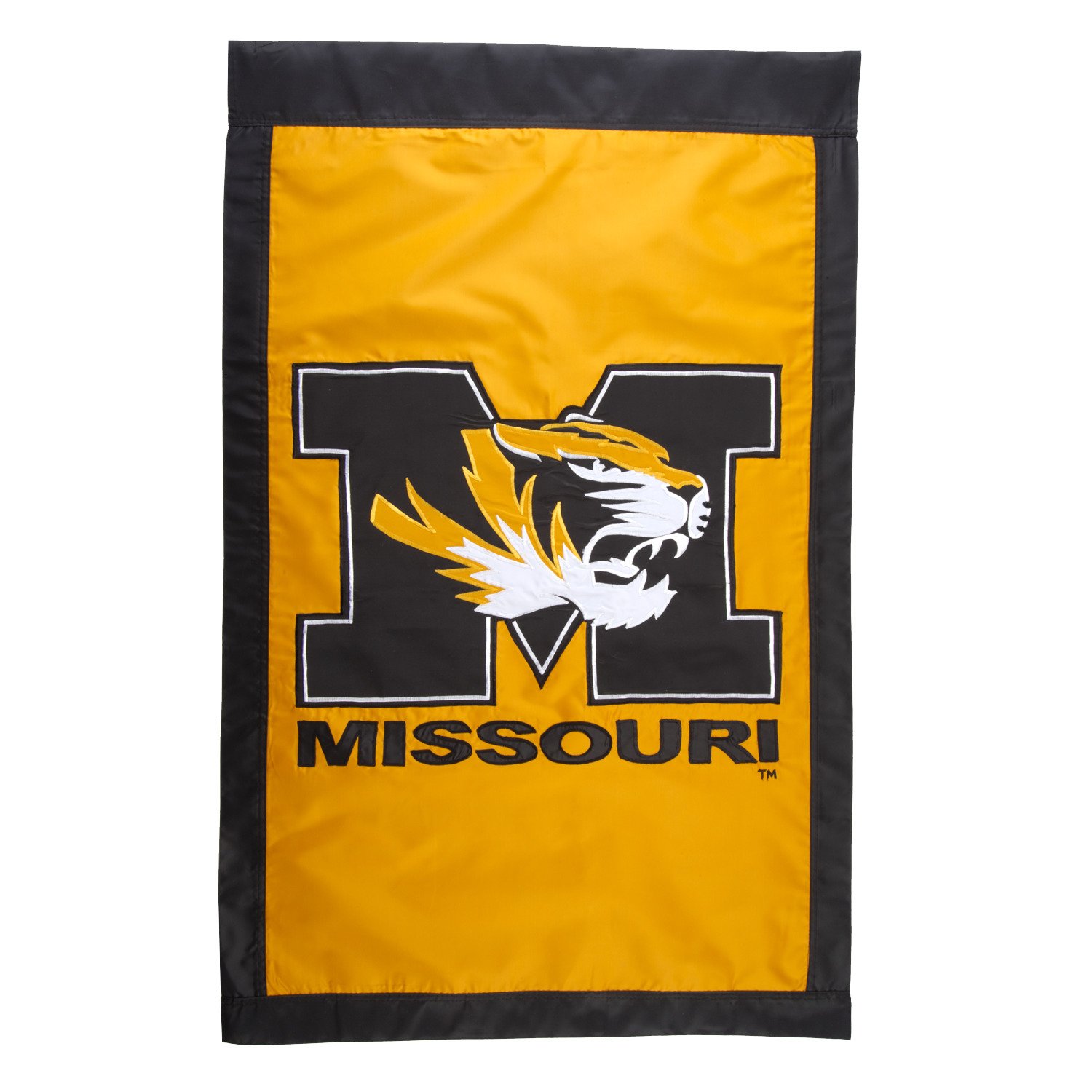 University of Missouri