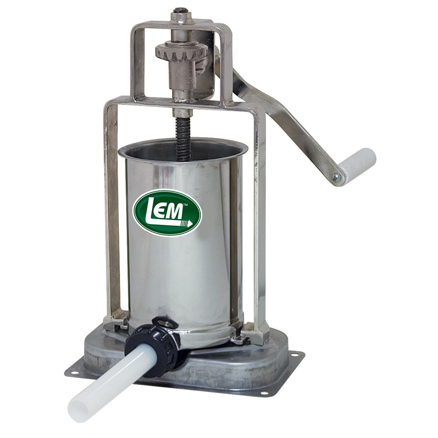 LEM Vertical Sausage Stuffer