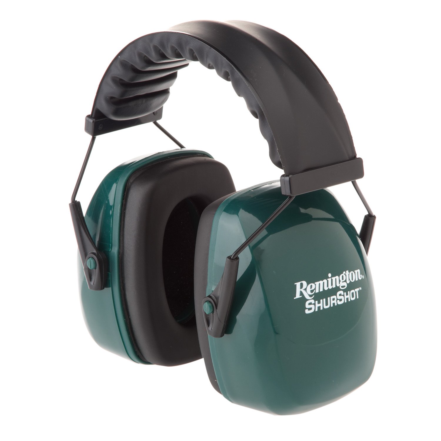 Remington ShurShot Men's Ear Cups