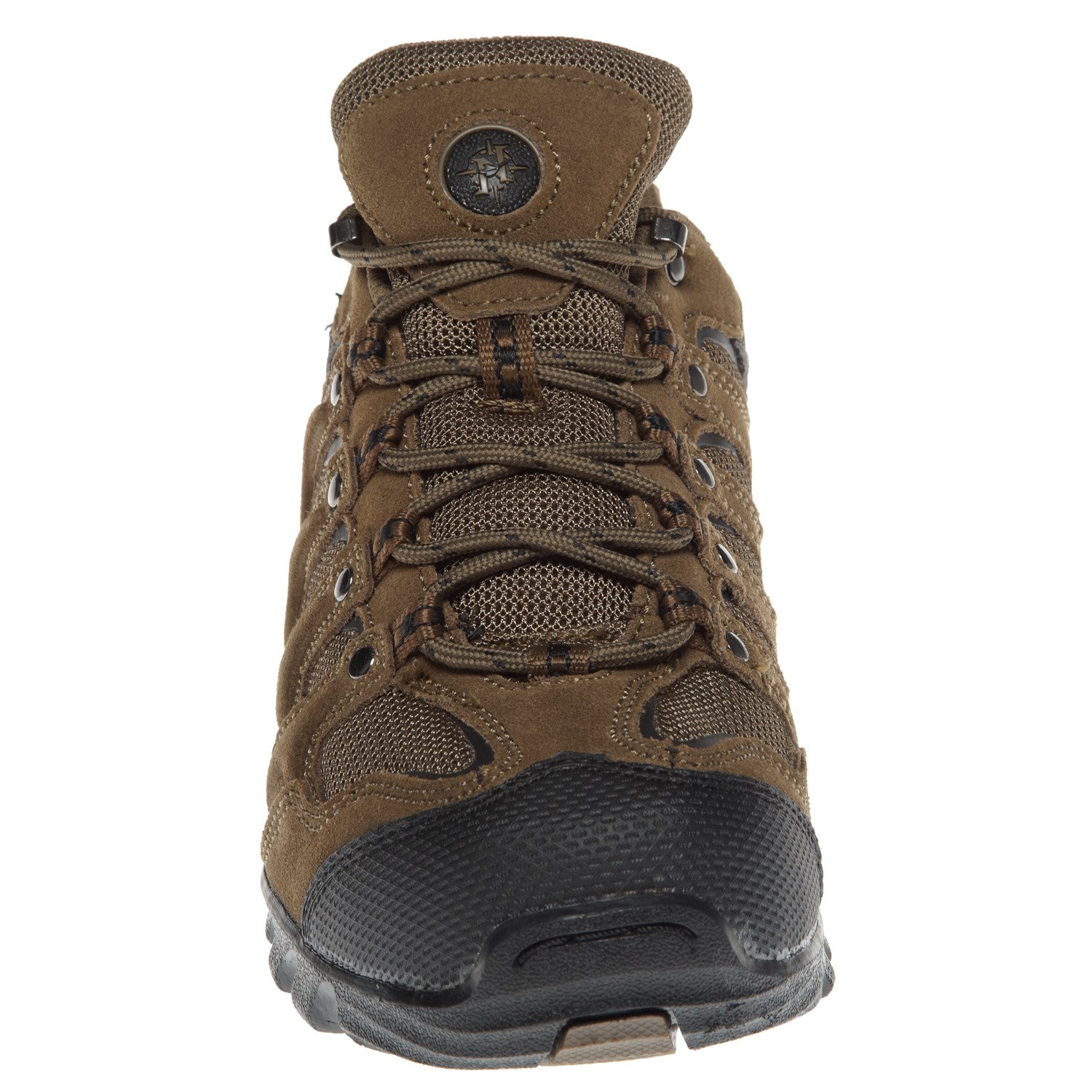 Nevados Men's Talus Lo Hiking Boots thumbnail