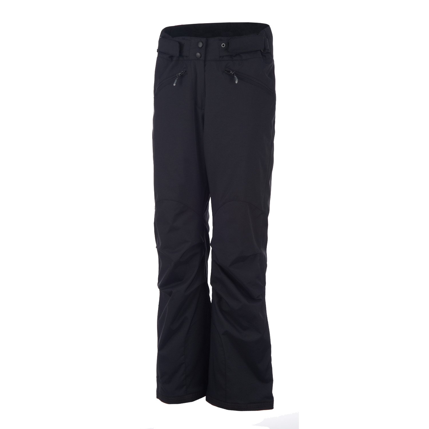 Polar Edge® Women's Nylon Keystone Ski Pant