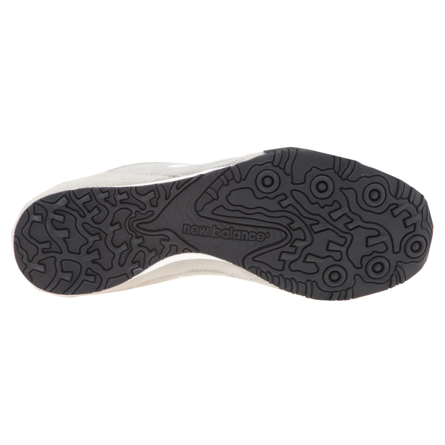 New Balance Women's 442 Athletic Lifestyle Shoes thumbnail