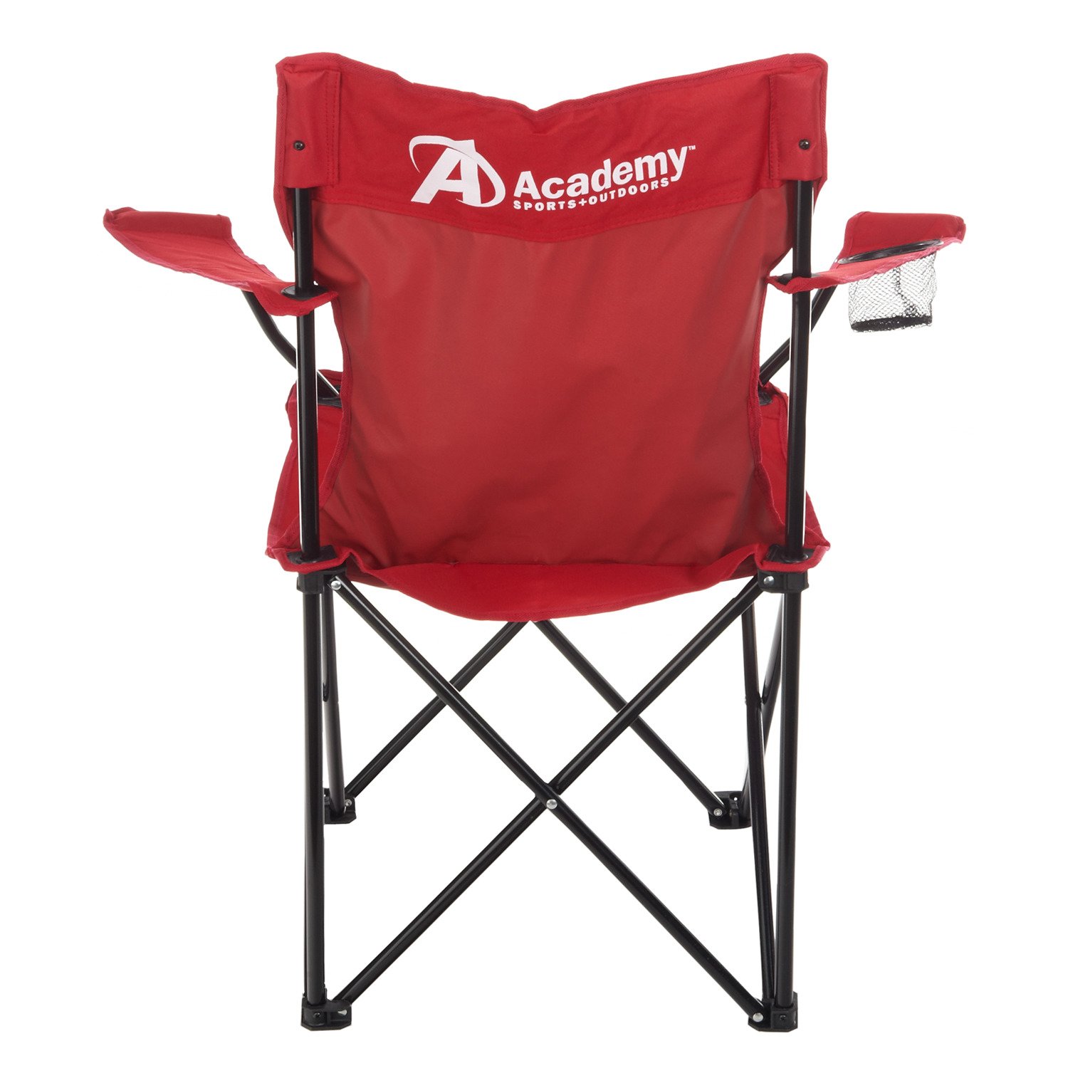 Academy Sports + Outdoors Logo Armchair thumbnail
