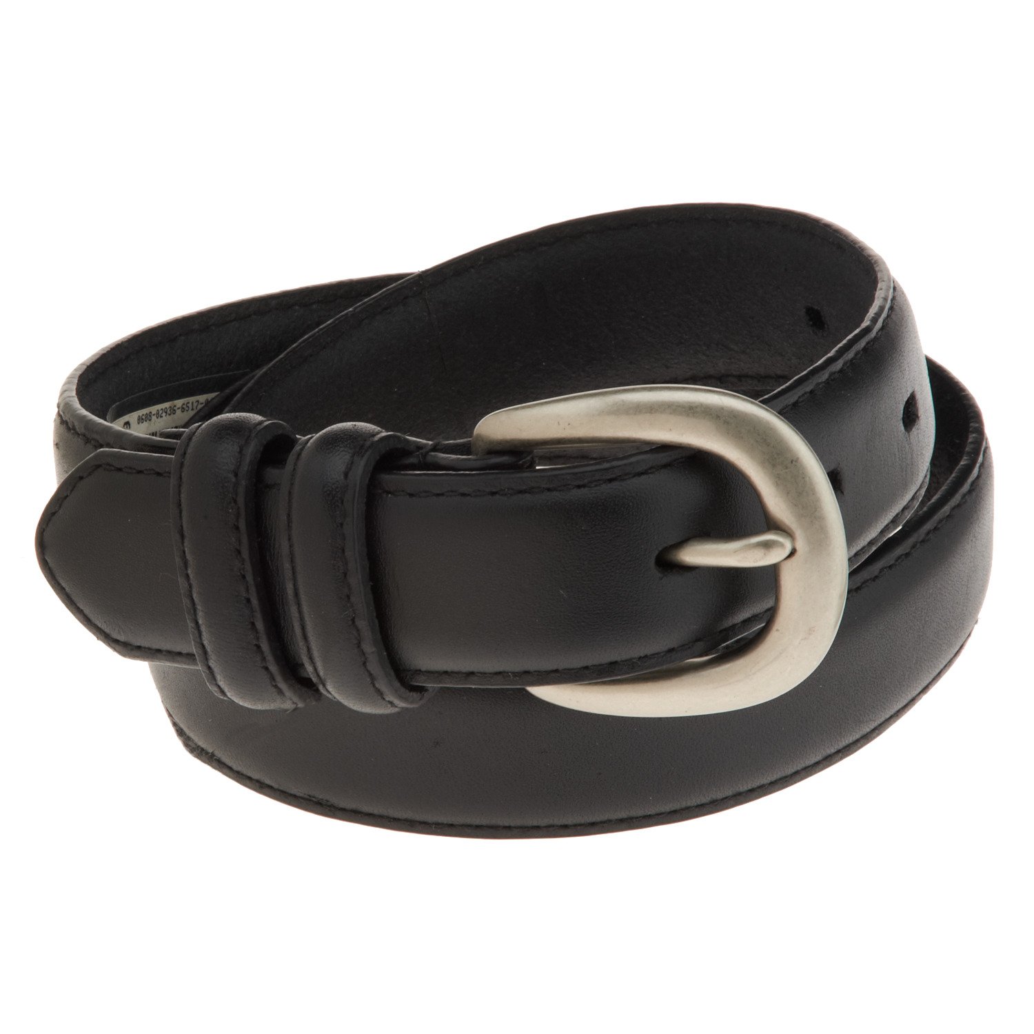 Magellan Outdoors Men's Double Loop Belt