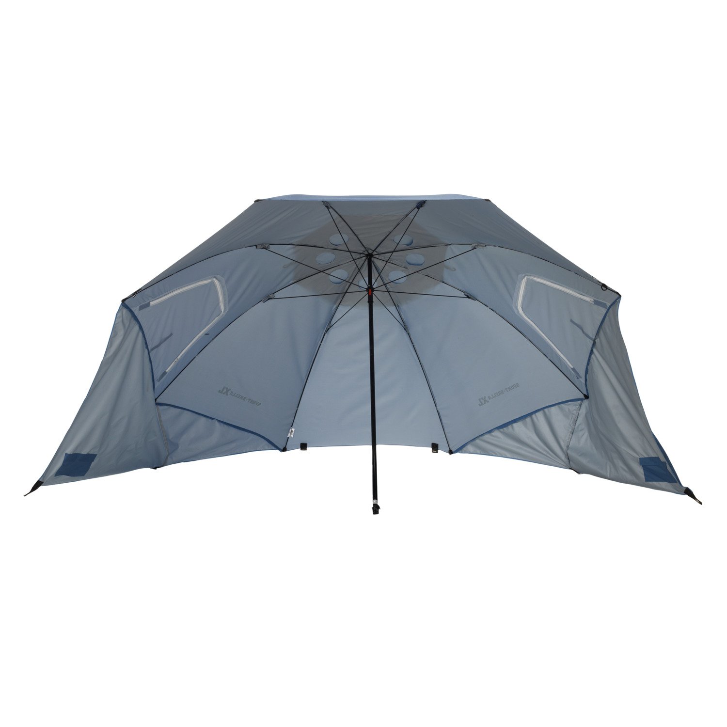 SKLZ XL Sport Brella Academy