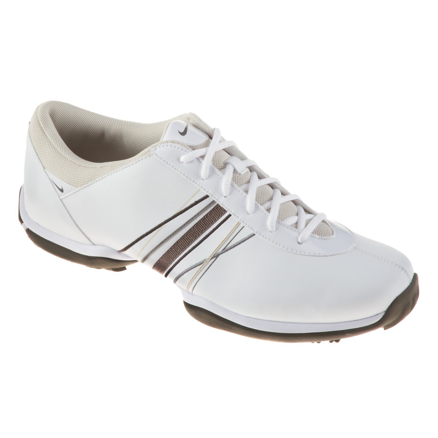 Nike Women's Delight Golf Shoes thumbnail