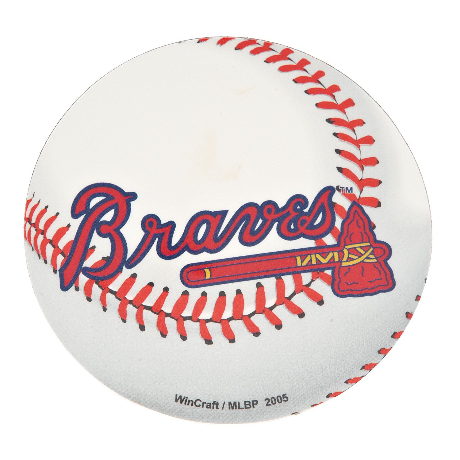Atlanta Braves