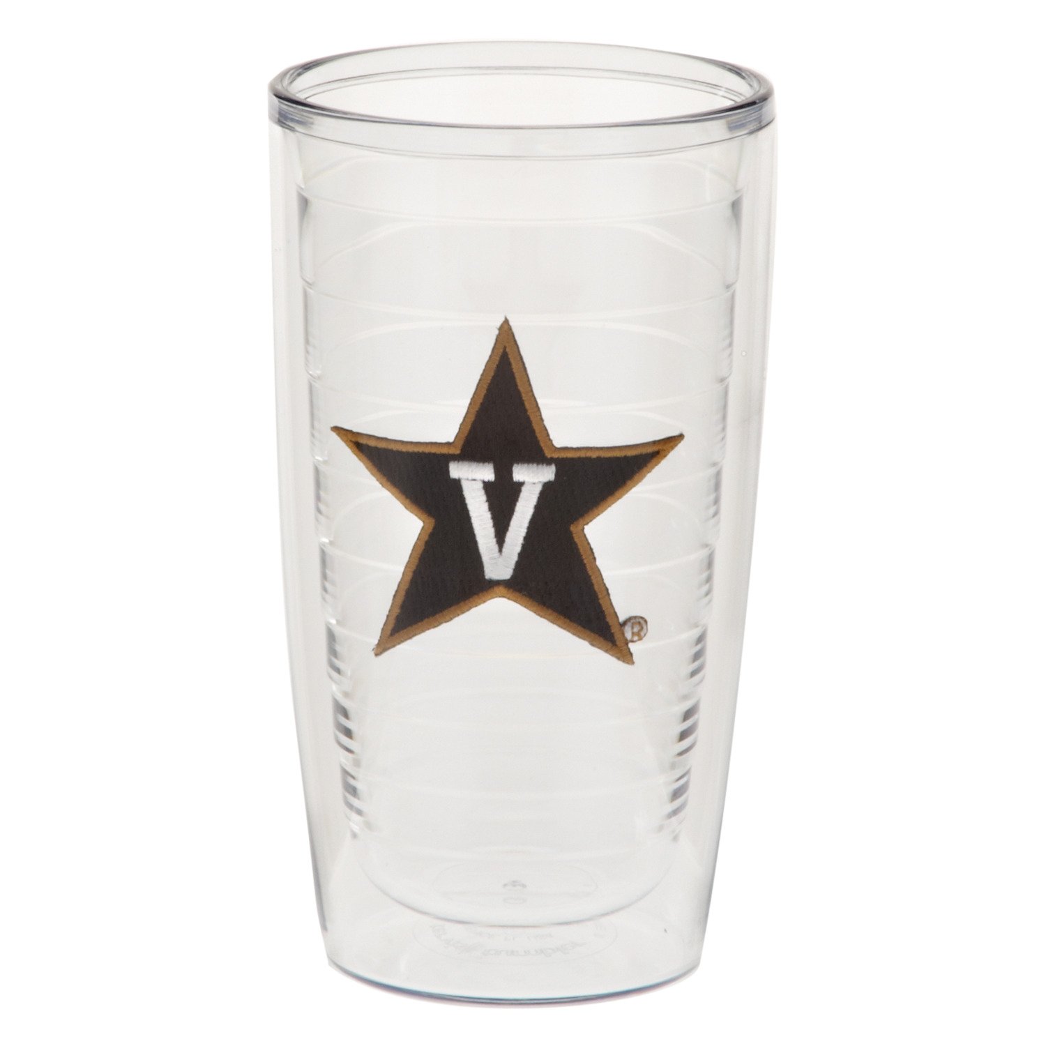 Vanderbilt Univ.