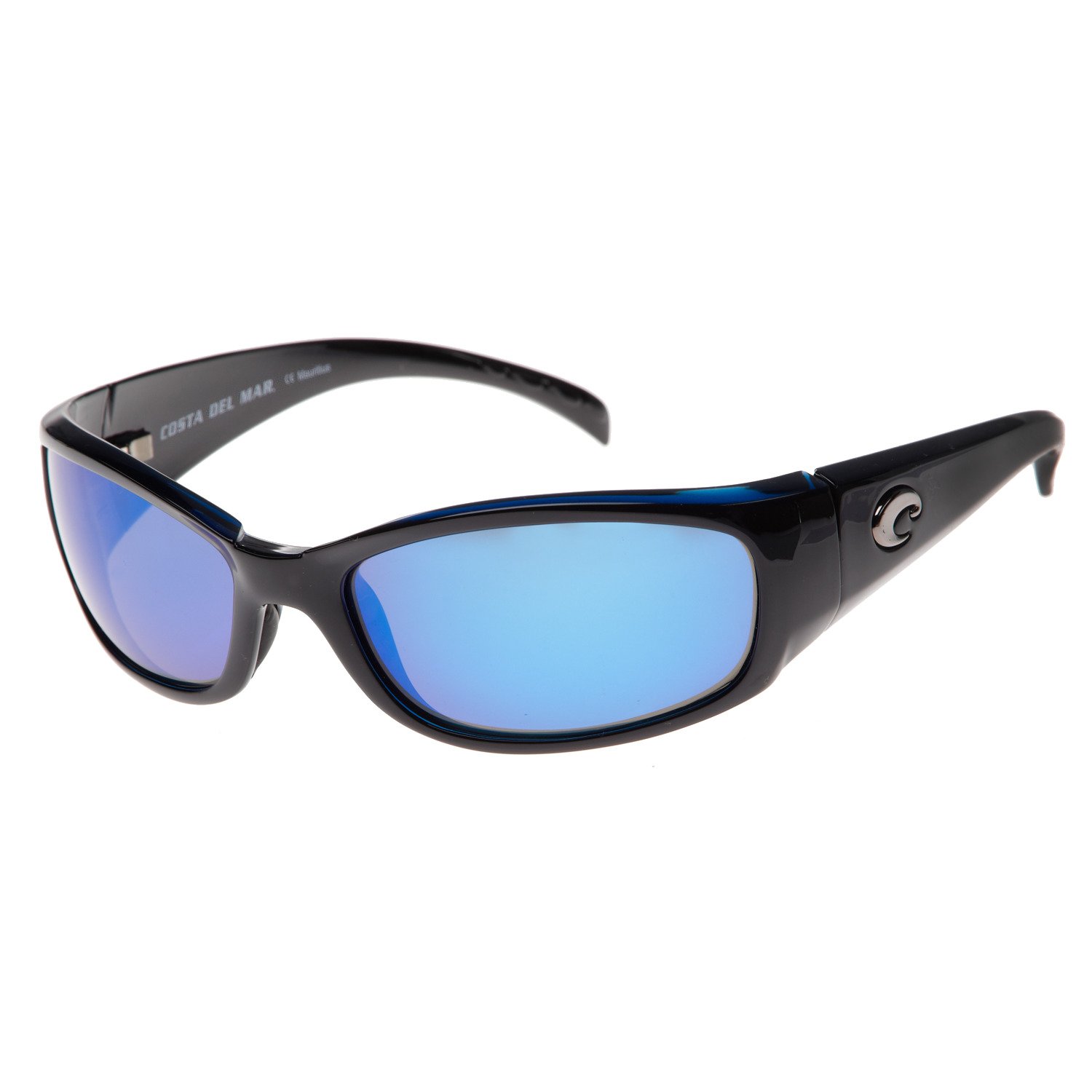 Costa Del Mar Adults' Hammerhead Sunglasses