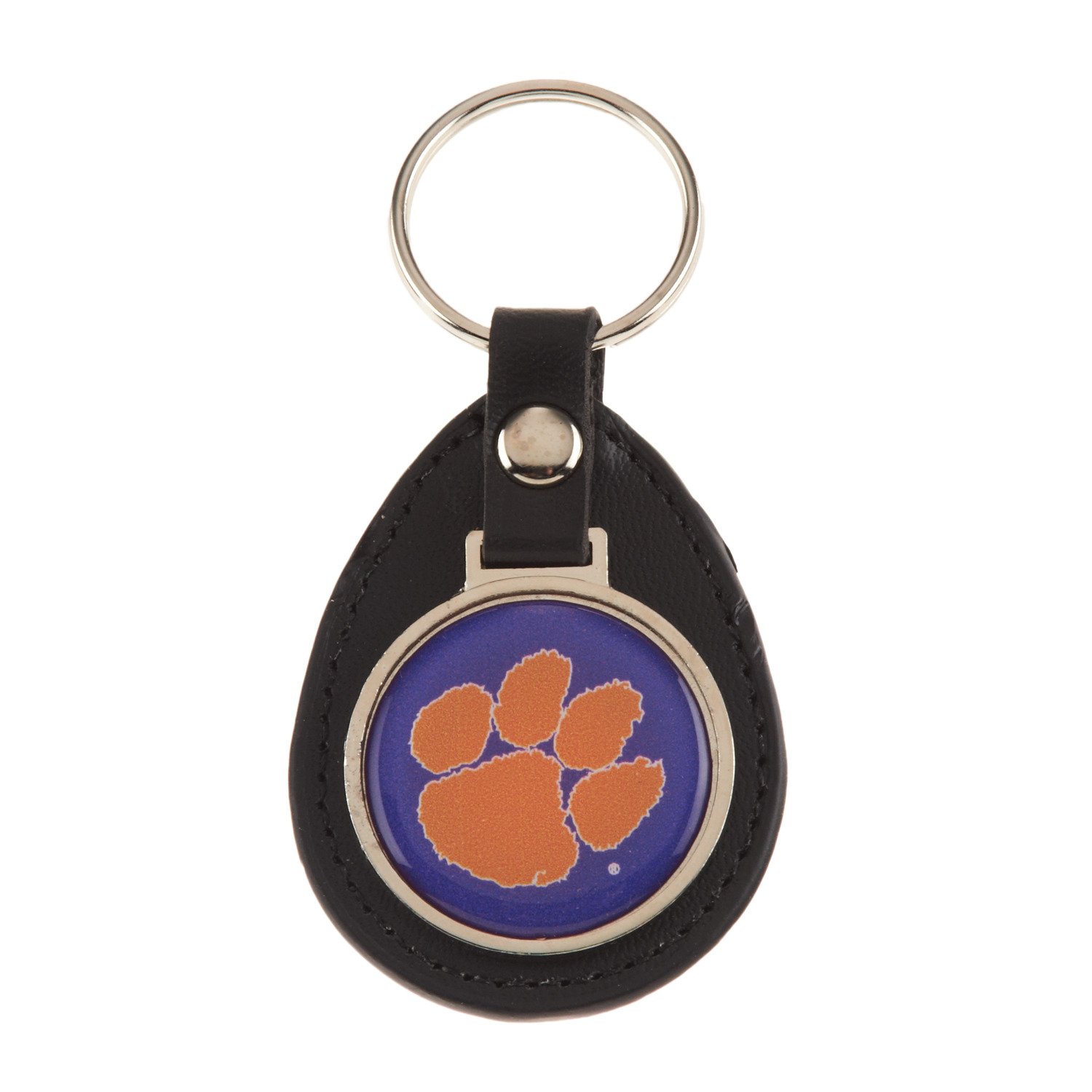 Clemson Tigers