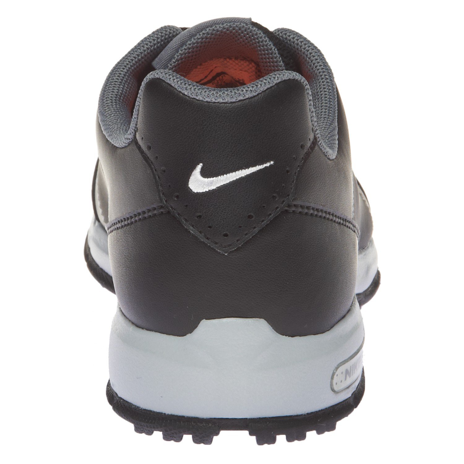 Nike Kids' Remix Jr. Golf Shoes thumbnail