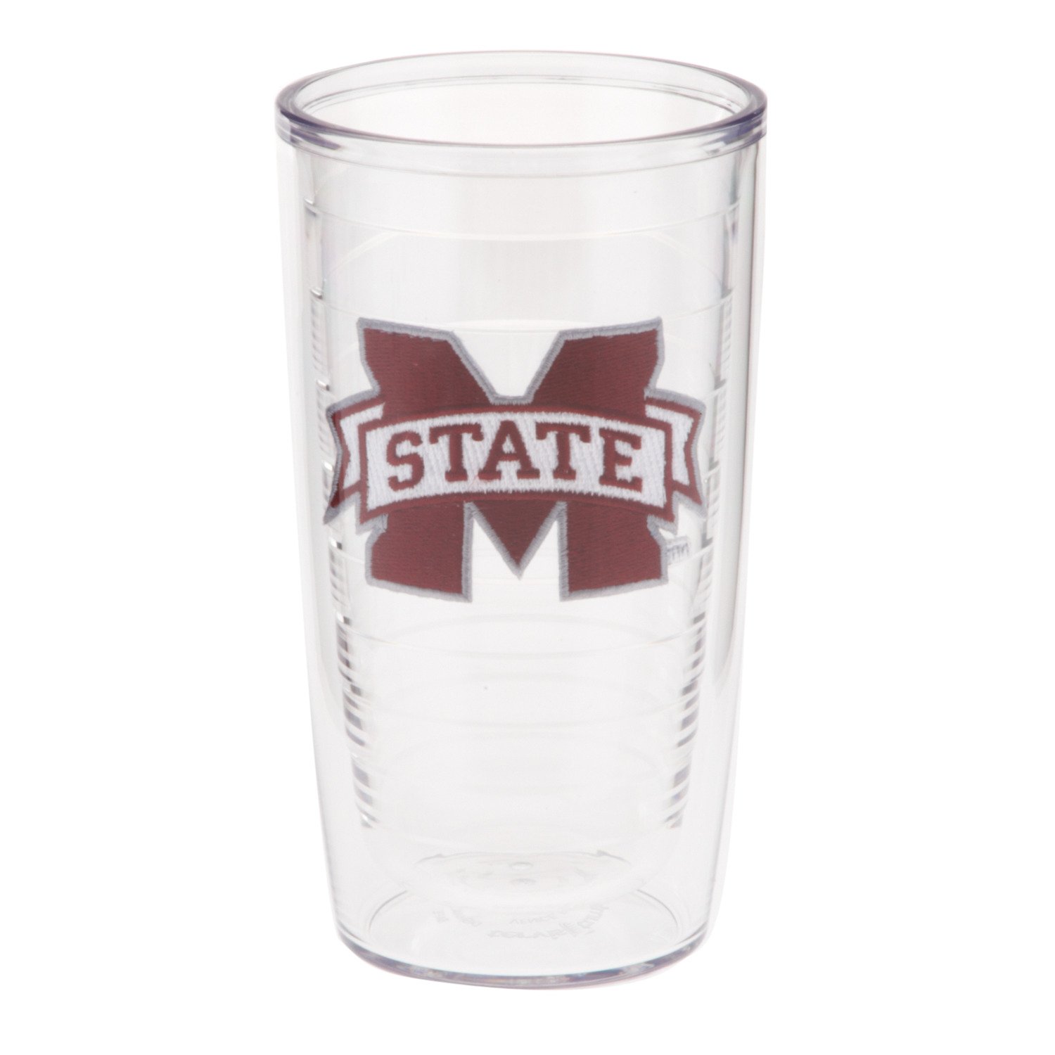 Tervis 16 oz. Tumbler