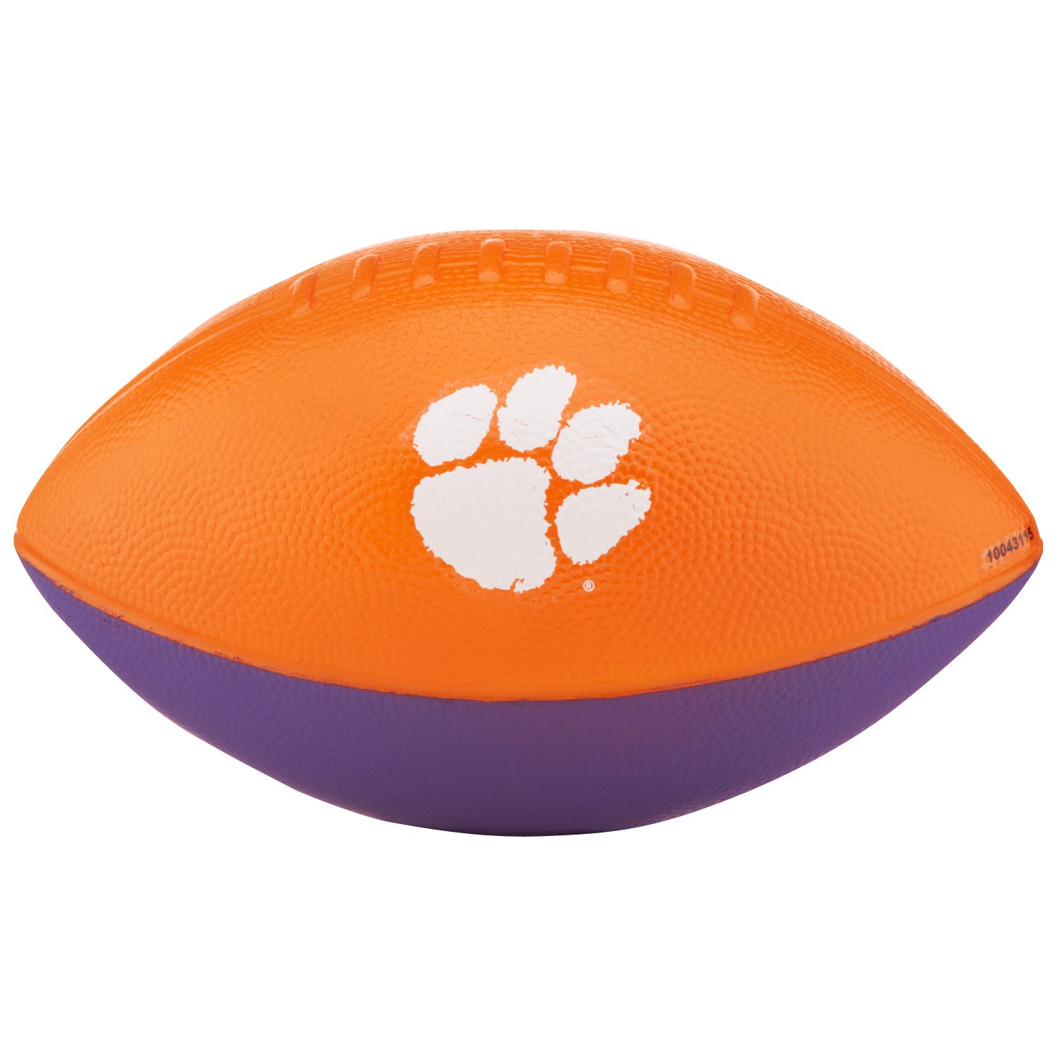 Clemson University