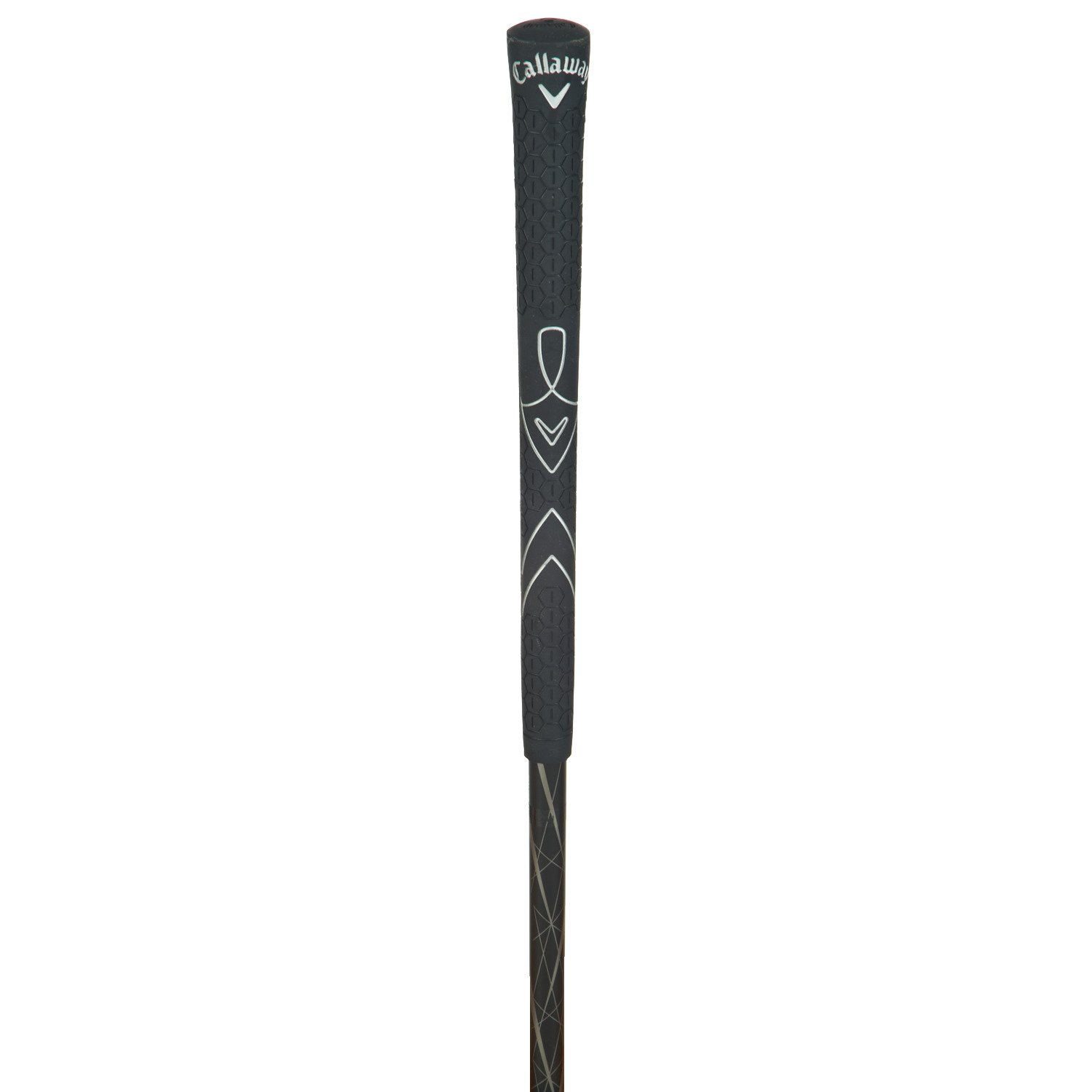 Callaway RAZR X™ Hybrid Golf Club thumbnail