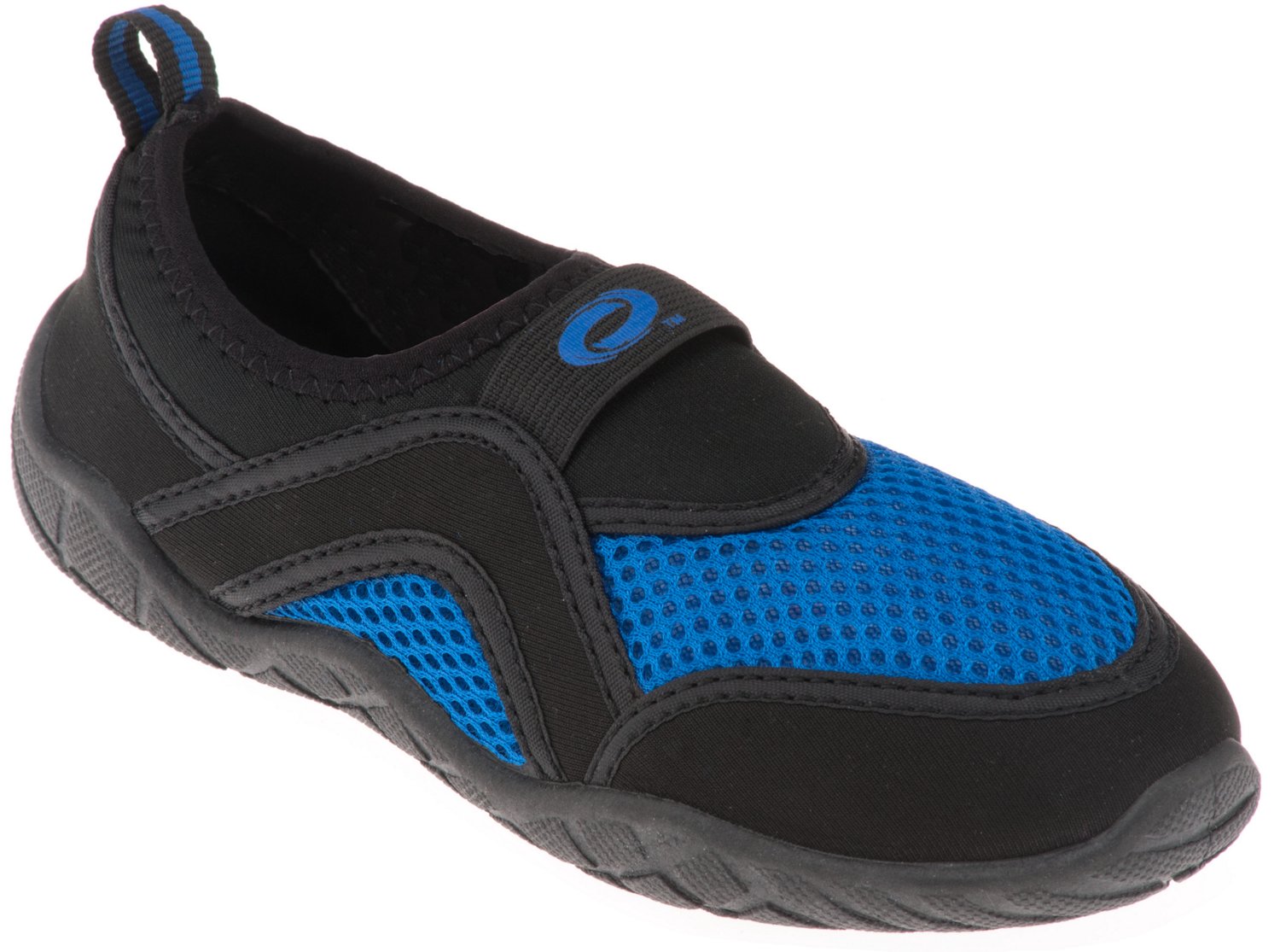 O'rageous Boys' Aqua Socks thumbnail