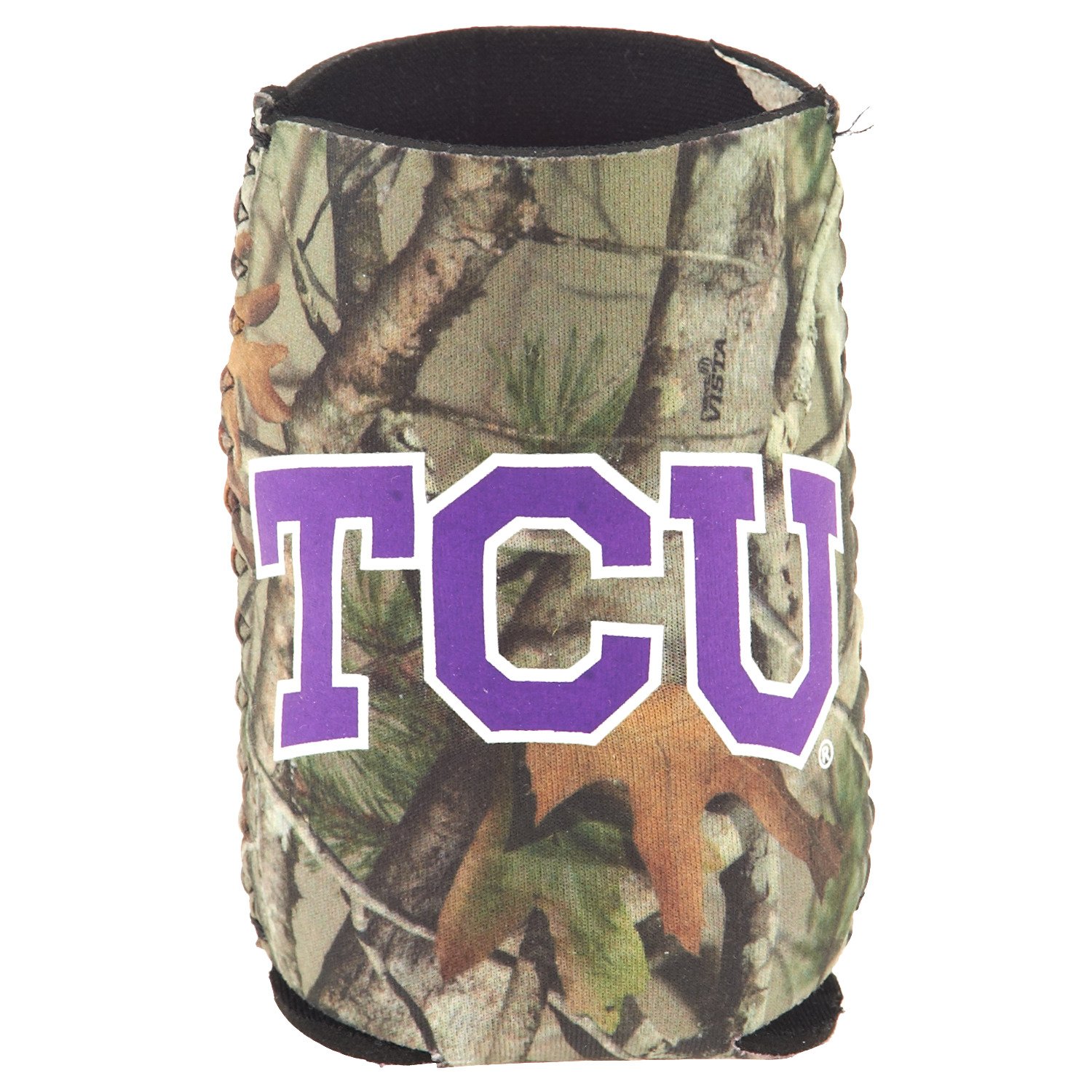 TCU/Vista Camo