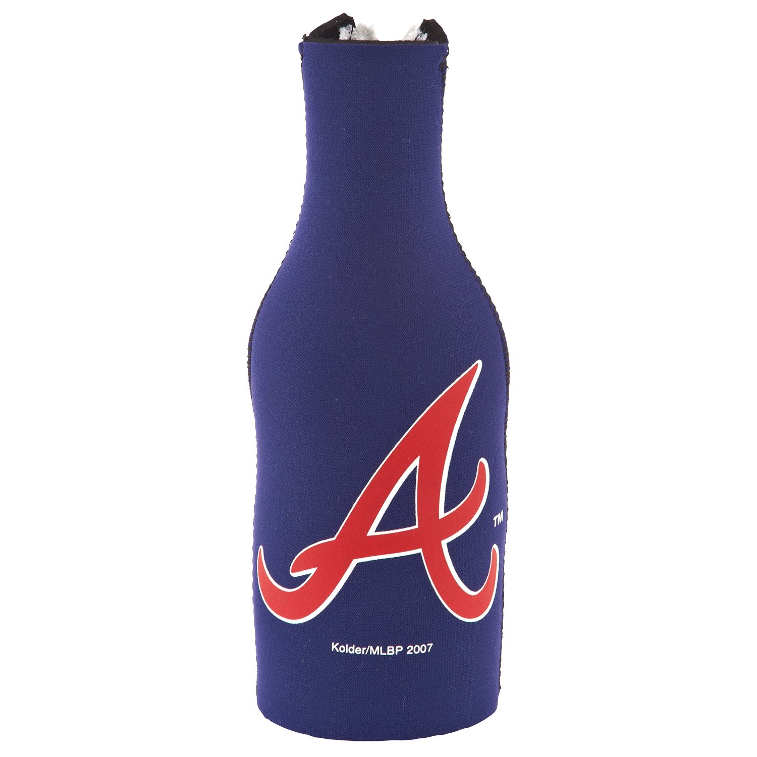 Atlanta Braves