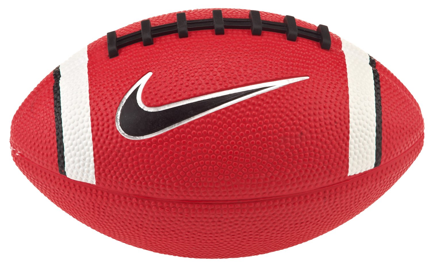 Nike 500 Mini Football